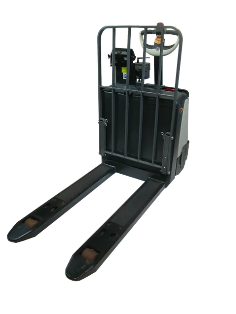 palletjack, pallet jack, industrial
