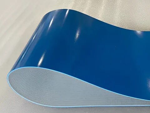 Conveyor belt