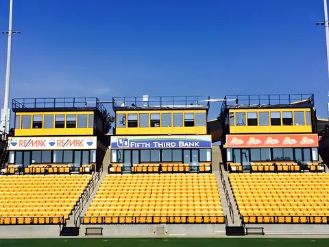 Custom modular building project