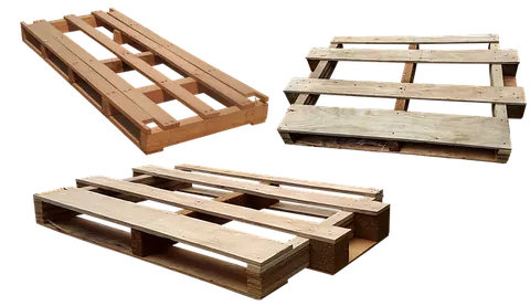 wood, wooden, shipping, pallet size, vary significantly