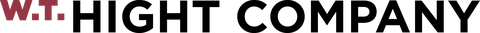 W.T. Hight Company