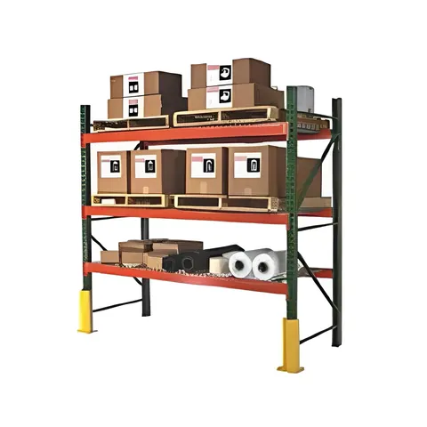 Material Handling Solutions